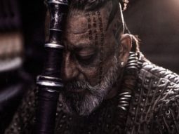 Straight from the sets of KGF2: Film won’t suffer due to Sanjay Dutt’s health