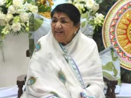 Here’s a list of 12 undiscovered Lata Mangeshkar songs on her 91st birthday