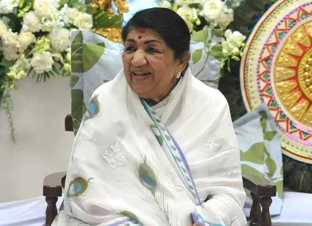 Subhash K Jha selects his 12 favourite undiscovered Lata Mangeshkar songs on her 94th birthday