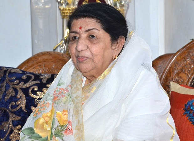 Subhash K Jha selects his 12 favourite undiscovered Lata Mangeshkar songs on her 94th birthday