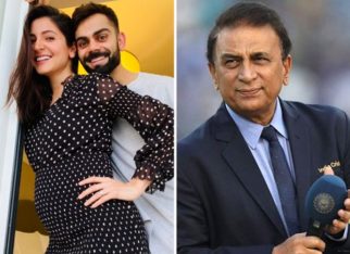 “Sirf Anushka ke bowling ki practice ki hai inhone” – Sunil Gavaskar’s sexist comment creates uproar