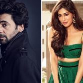 Sunil Grover’s response to Chitrangda Singh’s comment on his comedy is straight up hilarious