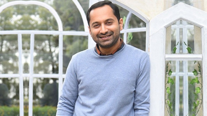 Super Deluxe Or Kumbalangi Nights? The BETTER film? Fahadh Faasil Chooses…| Rapid Fire | Samantha Super Deluxe Or Kumbalangi Nights? The BETTER film? Fahadh Faasil Chooses…| Rapid Fire | Samantha