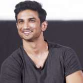 Sushant Singh Rajput Death Case: Vikas Singh says reports state "200% strangulation", AIIMS doctor says these claims are incorrect
