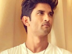 Sushant Singh Rajput Death Case: AIIMS panel submits conclusive findings to the CBI