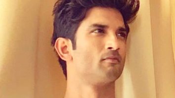 Sushant Singh Rajput Death Case: AIIMS panel submits conclusive findings to the CBI
