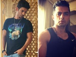 Sushant Singh Rajput Death Case: Bunty Sajdeh, CEO of Cornerstone, summoned by the CBI for the second time