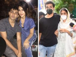 Sushant Singh Rajput Death Case: NCB files affidavits in Bombay HC seeking rejection of Rhea and Showik Chakraborty’s bail
