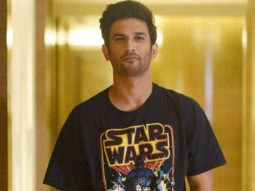 Sushant Singh Rajput Death Case: Prescription provided by his sister Priyanka was signed by a cardiologist