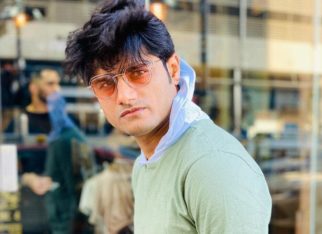 Sushant Singh Rajput Death Case: Sandip Ssingh plans to file a defamation suit against those making false allegations on him
