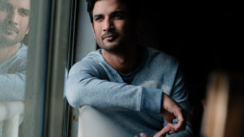 Sushant Singh Rajput reportedly made his sister Priyanka nominee in investments in May 2020