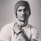 Sushant Singh Rajput’s family lawyer claims Mumbai Police made the actor’s family record statements in Marathi