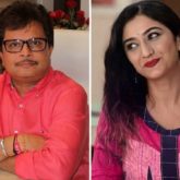 Taarak Mehta Ka Ooltah Chashmah Asit Modi comments on Neha Mehta’s exit from the show