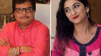 Taarak Mehta Ka Ooltah Chashmah: Asit Modi comments on Neha Mehta’s exit from the show