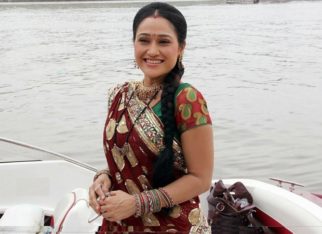 Taarak Mehta Ka Ooltah Chashmah to complete 3000 episodes, fans want to see Disha Vakani back as Daya