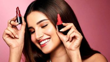 Celebrity Photo Of Tara Sutaria