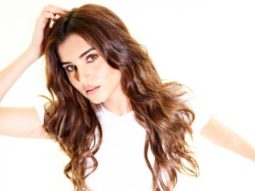 Tara Sutaria to croon in her upcoming film Ek Villain sequel
