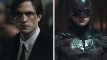 The Batman resumes shooting again after production shutdown due to Robert Pattinson testing positive for COVID-19 