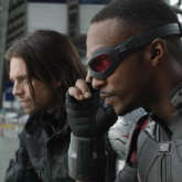 The Falcon and The Winter Soldier starring Anthony Mackie and Sebastian Stan will arrive on Disney+ in 2021