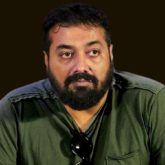 “These allegations are completely false, malicious and dishonest” – says Anurag Kashyap’s lawyer in a statement