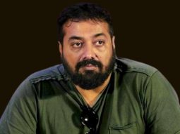 “These allegations are completely false, malicious and dishonest” – says Anurag Kashyap’s lawyer in a statement