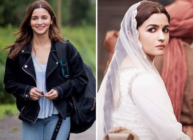 This is a Mahesh Bhatt fk up Trade experts SLAM Sadak 2; wonder how it got sanctioned in the first place