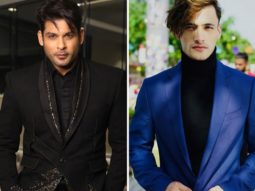 This is what Sidharth Shukla had to say when Salman Khan asked him if he met Asim Riaz outside Bigg Boss house