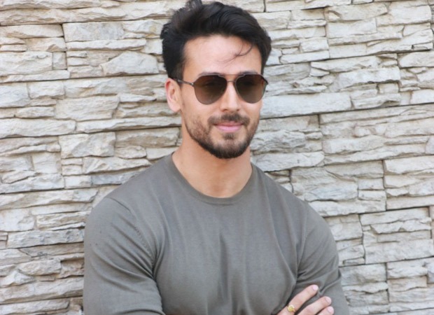 Tiger Shroff releases the teaser of ‘Unbelievable’, making his debut as a singer; song out on September 22 Tiger Shroff releases the teaser of ‘Unbelievable’, making his debut as a singer; Song out on 22nd September!