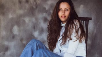 Tripti Dimri on HATRED against Bollywood: “It does BOTHER My parents, they keep calling me to…”