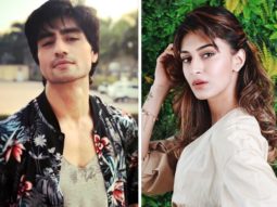 VIDEO: Harshad Chopda and Erica Fernandes dancing to Shah Rukh Khan’s classic song is MAJOR Monday mood!