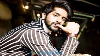 Celeb Photos Of Vardhan Puri