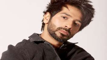 Celeb Photos Of Vardhan Puri