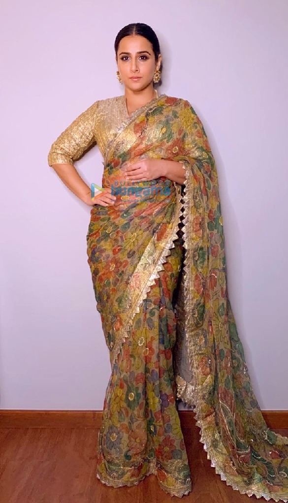 vidya balan 2 6