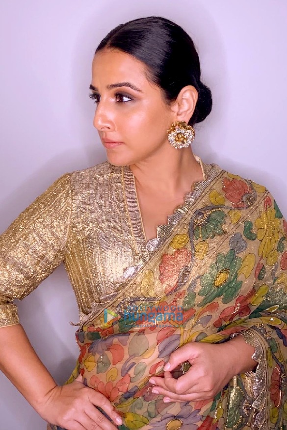 vidya balan 3 5