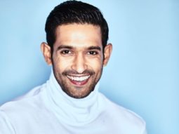 Vikrant Massey to star in the remake of Tamil action-thriller Maanagaram
