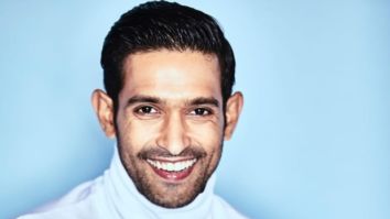 Vikrant Massey to star in the remake of Tamil action-thriller Maanagaram