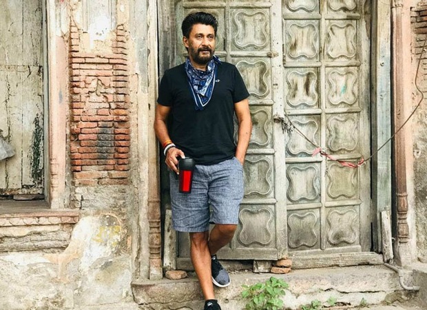 Vivek Agnihotri pays tribute to dying folk theater arts of India in The Last Show film