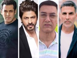 Wake up Bollywood stars! Your mother’s honour is at stake, do not remain mute spectators