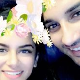 Sushant Singh Rajput’s niece takes a dig at Lakshmi Manchu’s comments supporting Rhea Chakraborty