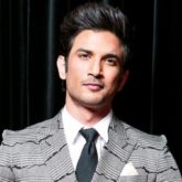 No evidence of Sushant Singh Rajput being murdered, reveals CBI 