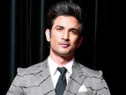 No evidence of Sushant Singh Rajput being murdered, reveals CBI 