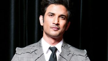 No evidence of Sushant Singh Rajput being murdered, reveals CBI 