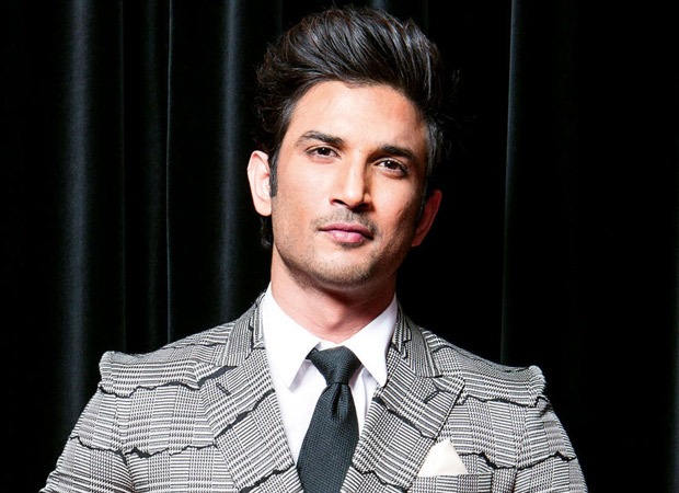 No evidence of Sushant Singh Rajput being murdered, reveals CBI