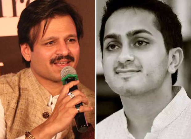 Vivek Oberoi’s brother-in-law Aditya Alva booked in Sandalwood drug case