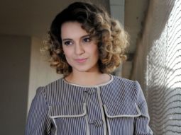 Mumbai Police to probe Kangana Ranaut over allegations of drug consumption, says Maharashtra Home Minister