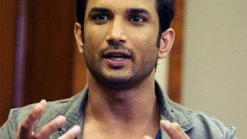 Mumbai Police registers a case of abetment to suicide against Sushant Singh Rajput’s sisters