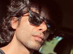 Shahid Kapoor gives a college boy vibe with his new look; see pics 