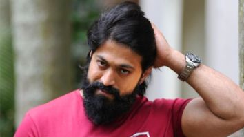 Yash reacts to the Sandalwood drug scandal; appeals media to not paint the entire Sandalwood as filled with drug addicts