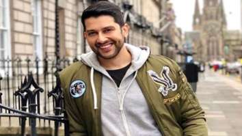 Aftab Shivdasani tests positive for COVID-19; to be in home quarantine
