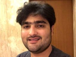 Singer Anuradha Paudwal’s son Aditya Paudwal passes away at the age of 35